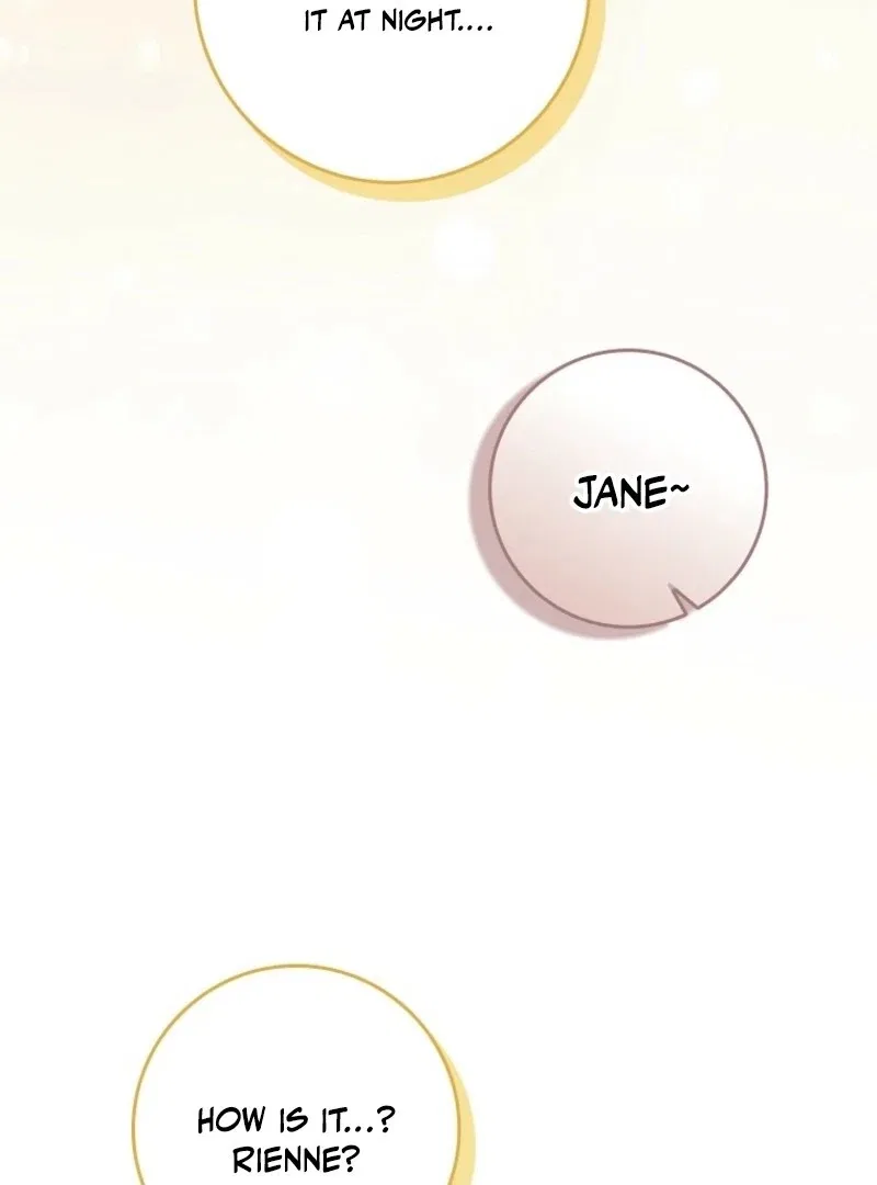 Friends Shouldn’t Act This Way Chapter 100 – Page 8