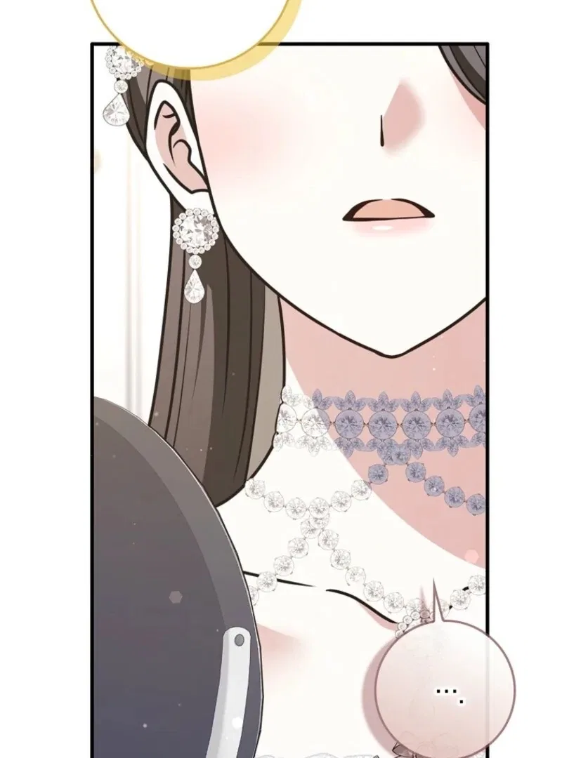 Friends Shouldn’t Act This Way Chapter 100 – Page 9