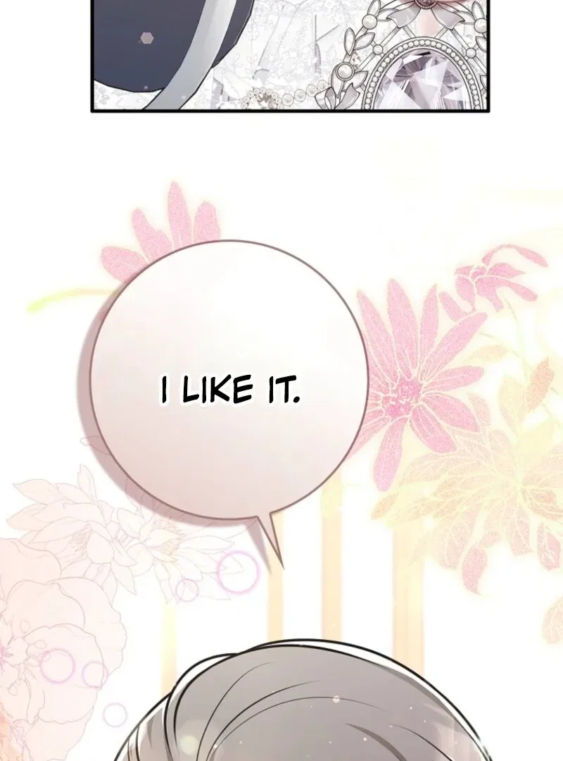 Friends Shouldn’t Act This Way Chapter 100 – Page 10