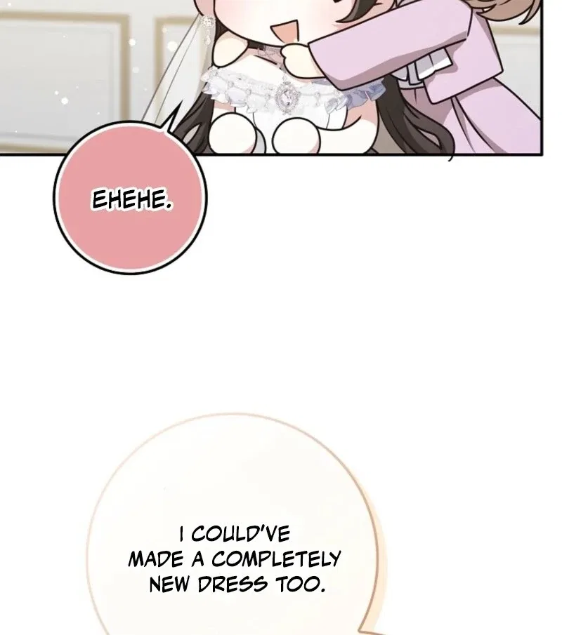Friends Shouldn’t Act This Way Chapter 100 – Page 14