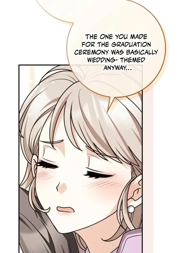 Friends Shouldn’t Act This Way Chapter 100 – Page 15
