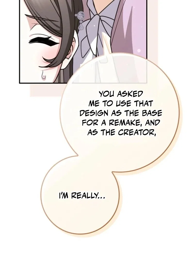 Friends Shouldn’t Act This Way Chapter 100 – Page 16