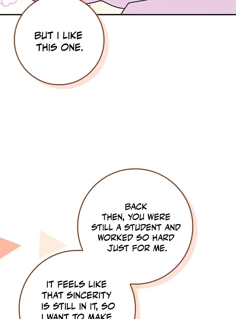 Friends Shouldn’t Act This Way Chapter 100 – Page 18