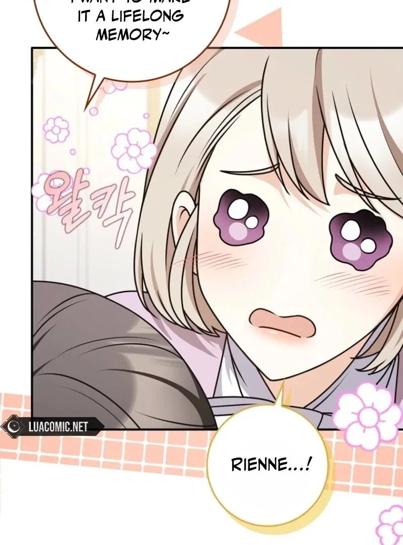 Friends Shouldn’t Act This Way Chapter 100 – Page 19