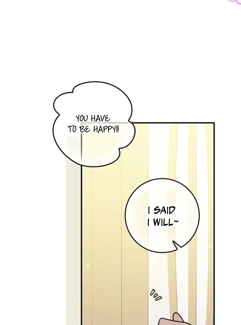 Friends Shouldn’t Act This Way Chapter 100 – Page 20