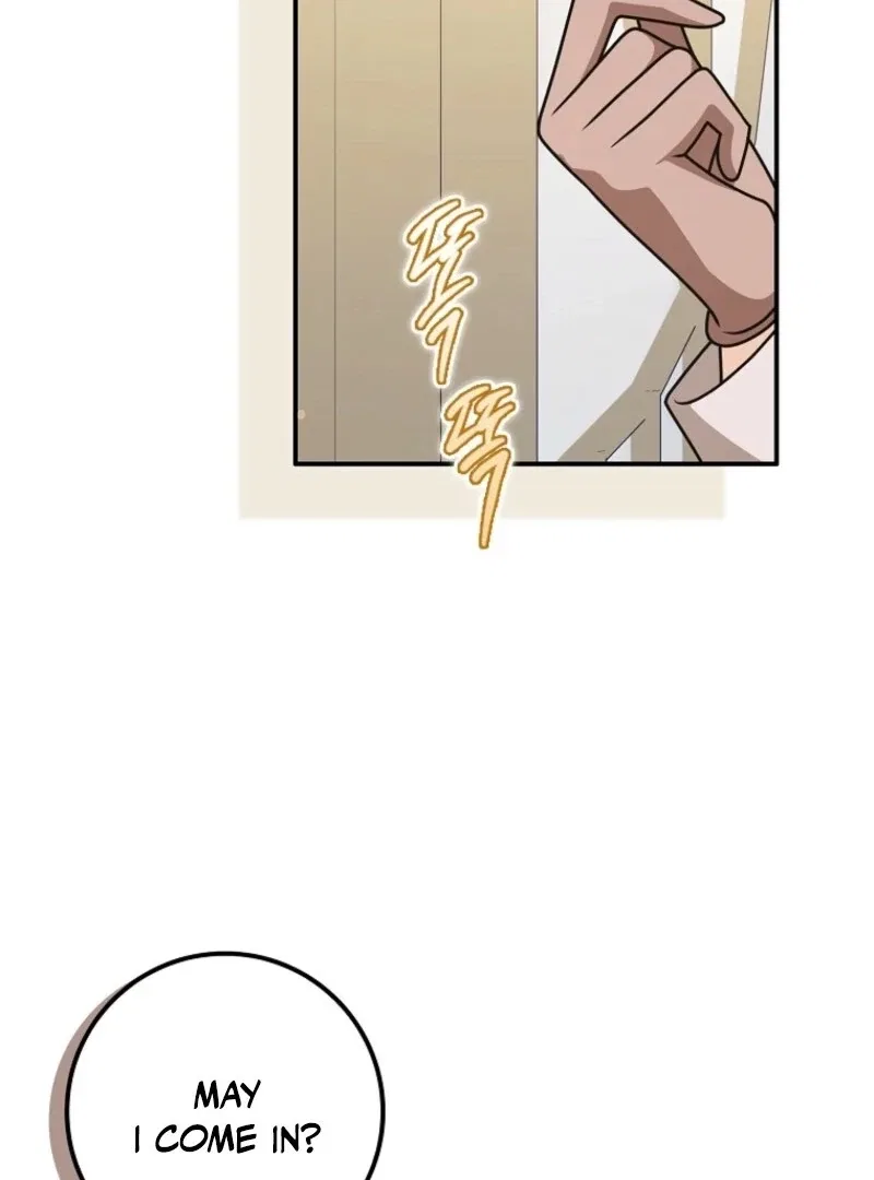 Friends Shouldn’t Act This Way Chapter 100 – Page 21