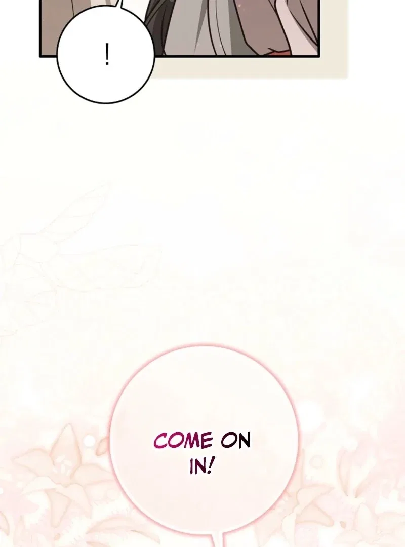 Friends Shouldn’t Act This Way Chapter 100 – Page 23