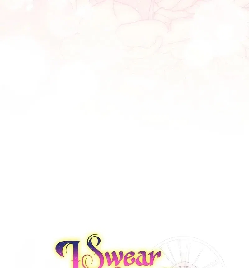 Friends Shouldn’t Act This Way Chapter 100 – Page 26