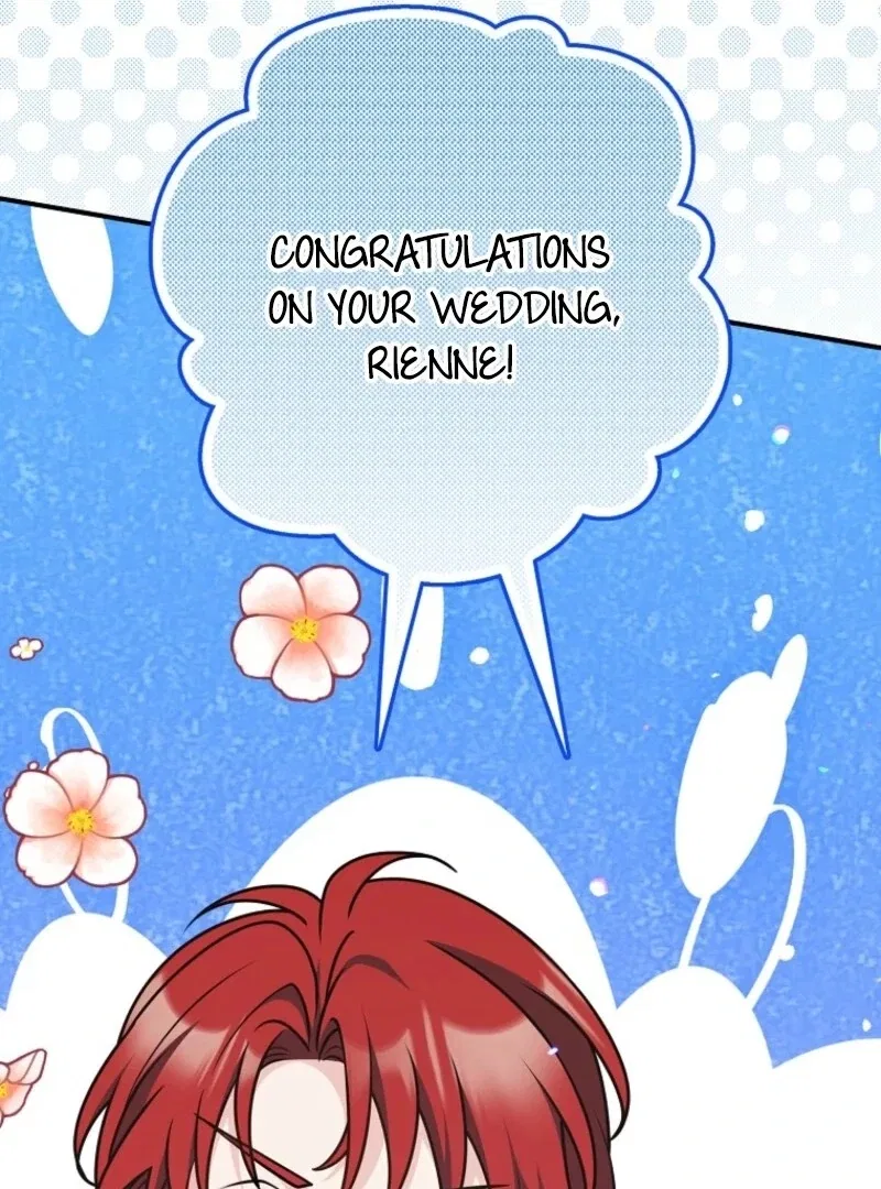 Friends Shouldn’t Act This Way Chapter 100 – Page 28