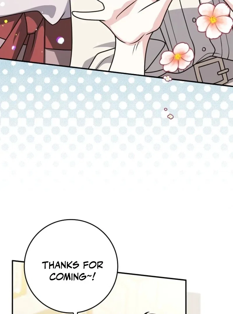 Friends Shouldn’t Act This Way Chapter 100 – Page 30