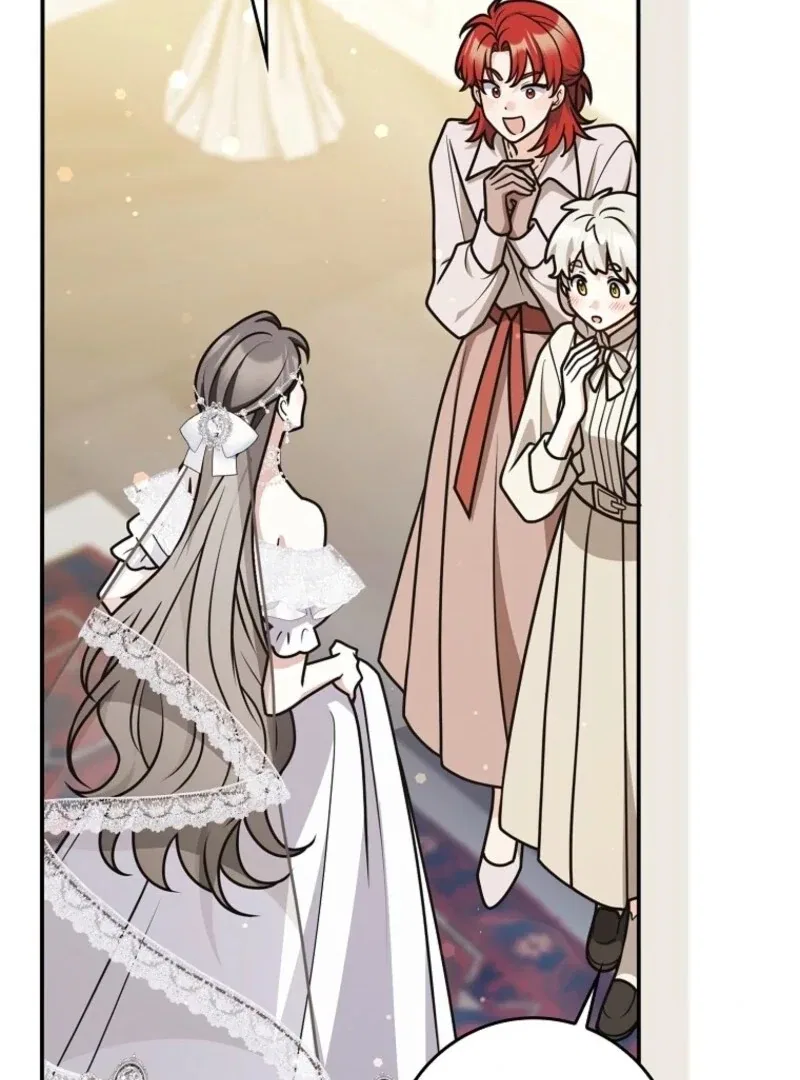 Friends Shouldn’t Act This Way Chapter 100 – Page 31