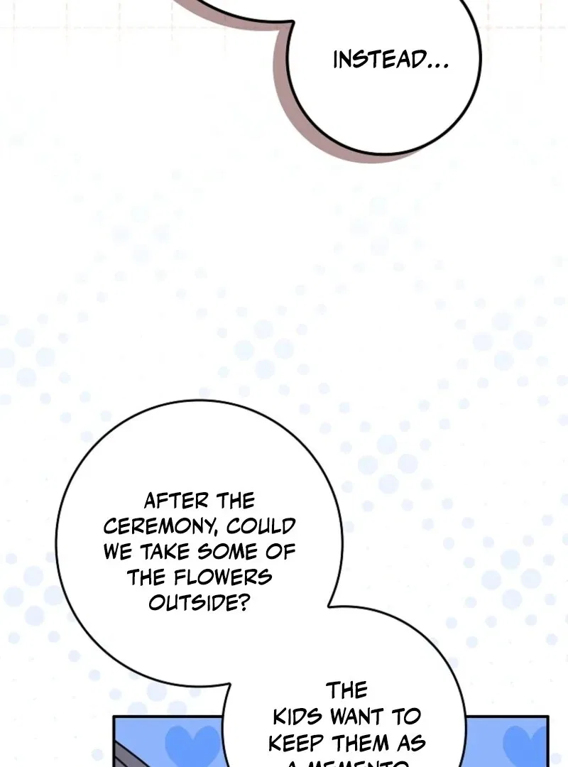 Friends Shouldn’t Act This Way Chapter 100 – Page 34