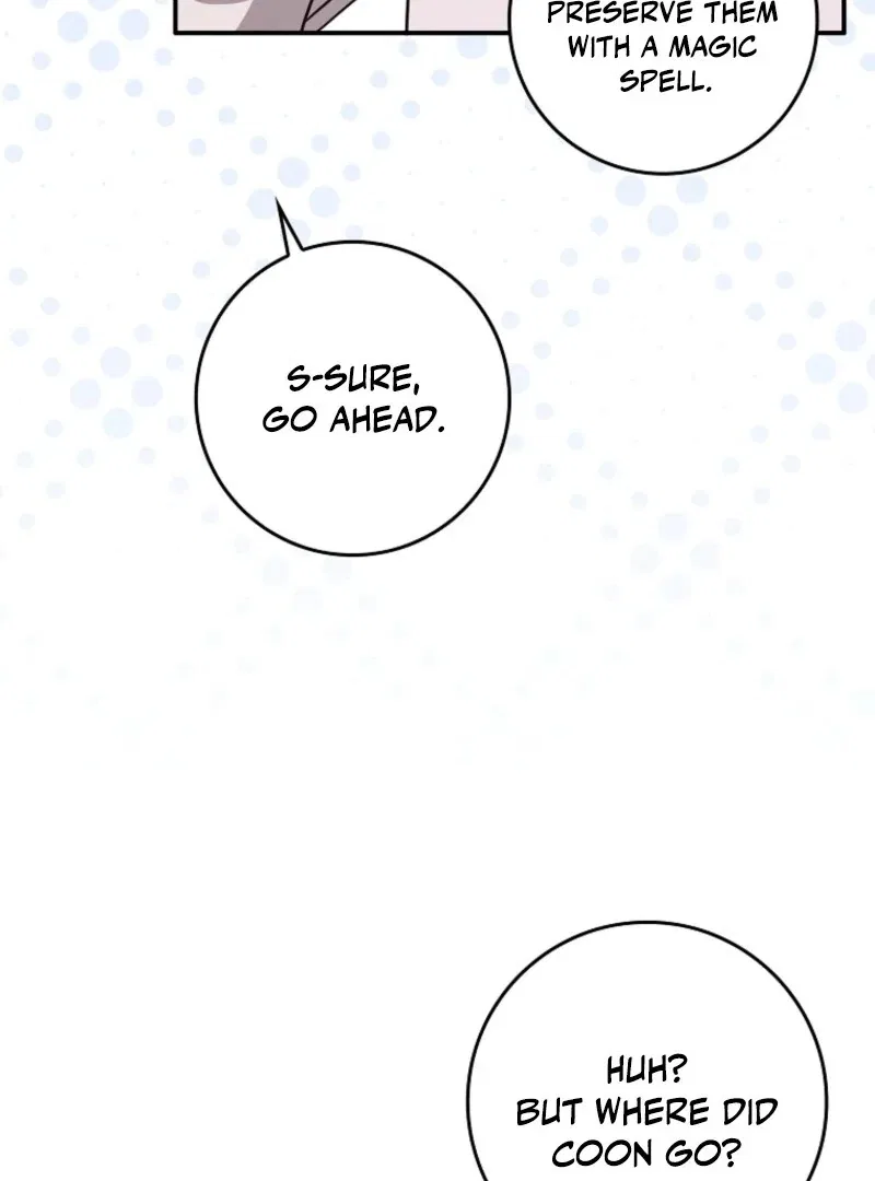 Friends Shouldn’t Act This Way Chapter 100 – Page 36