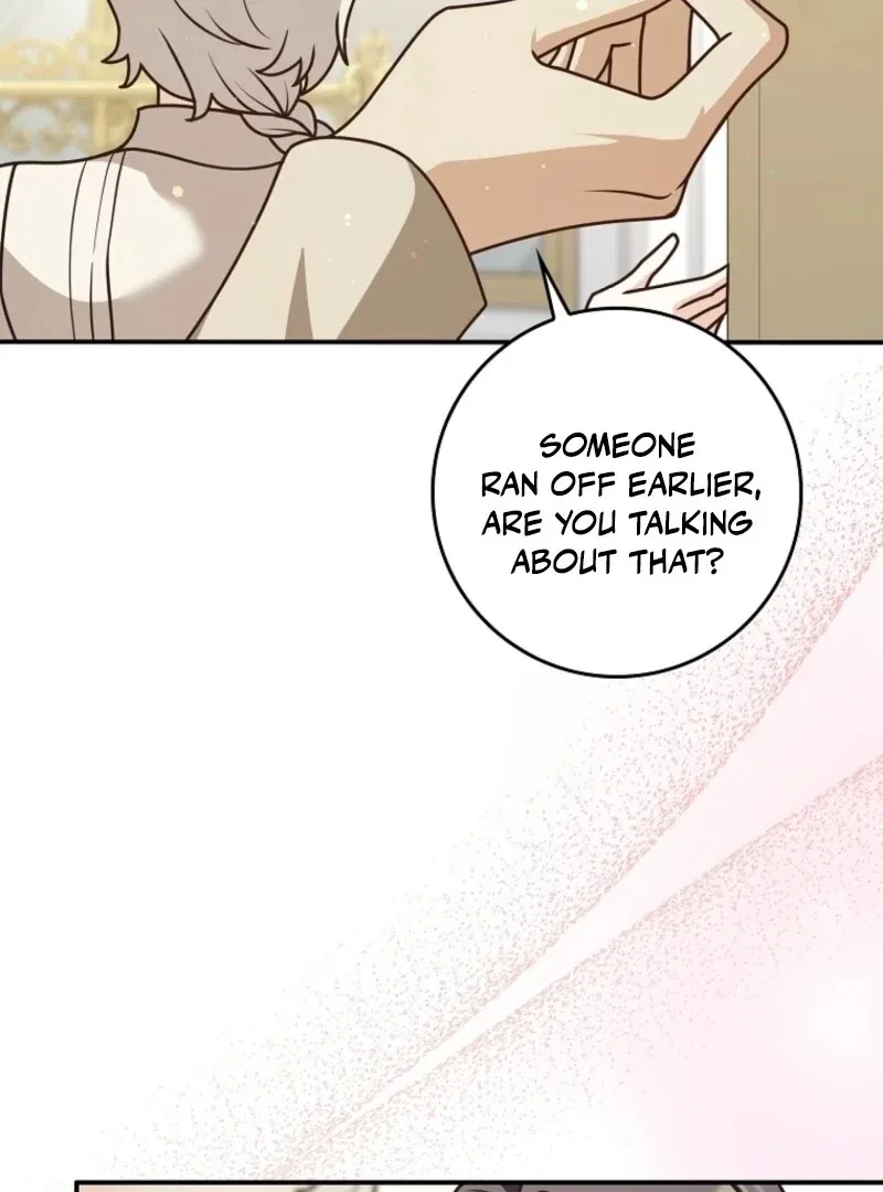 Friends Shouldn’t Act This Way Chapter 100 – Page 39