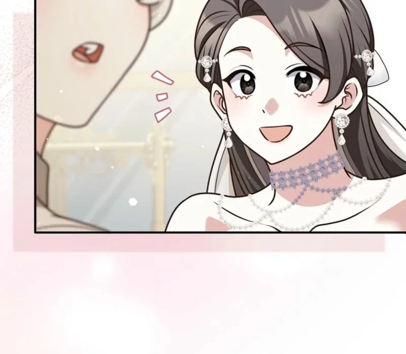 Friends Shouldn’t Act This Way Chapter 100 – Page 40