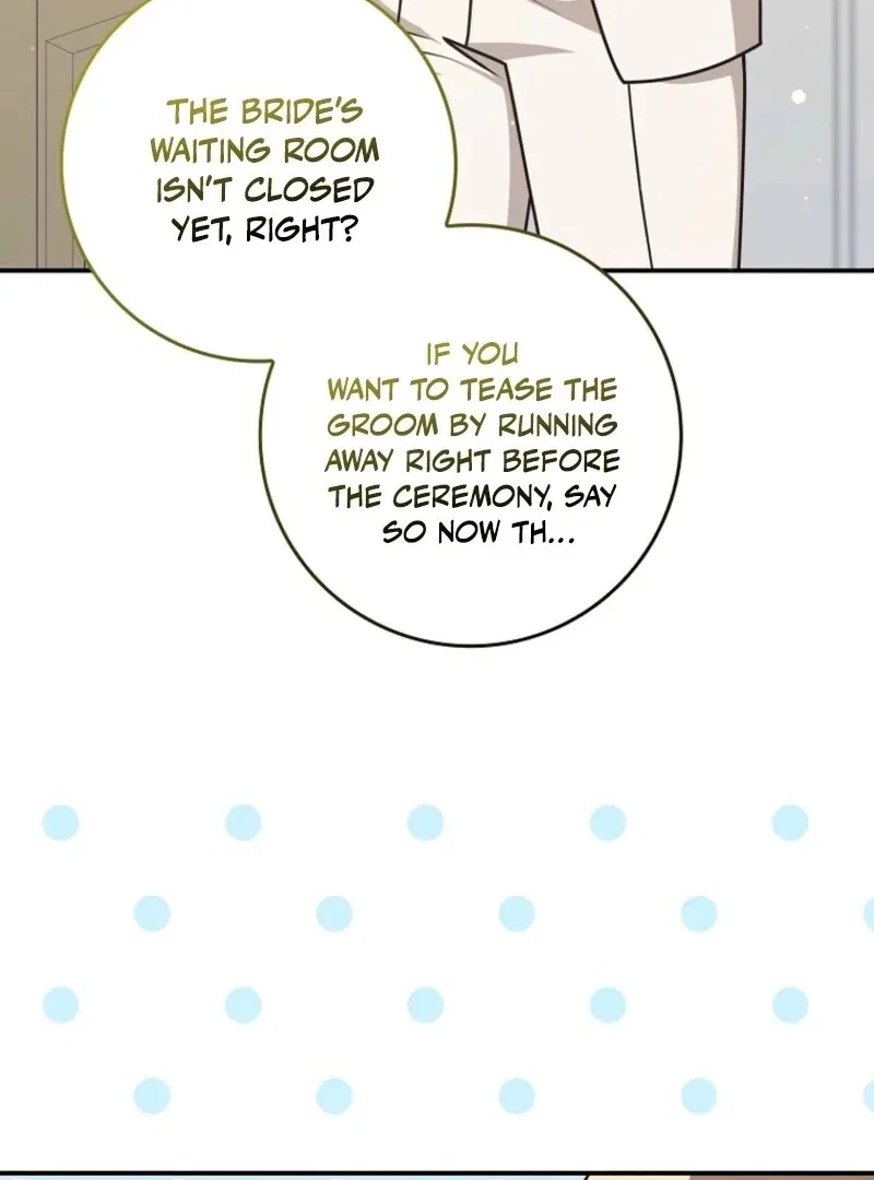 Friends Shouldn’t Act This Way Chapter 100 – Page 43