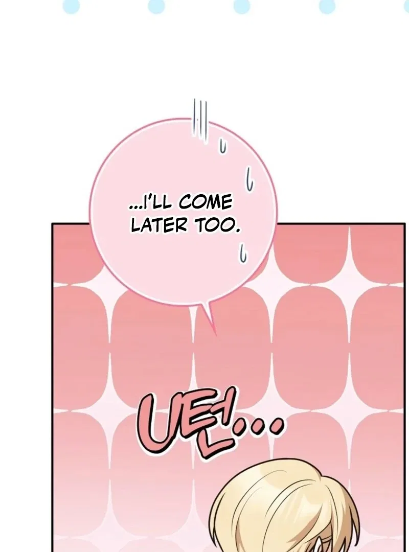 Friends Shouldn’t Act This Way Chapter 100 – Page 45