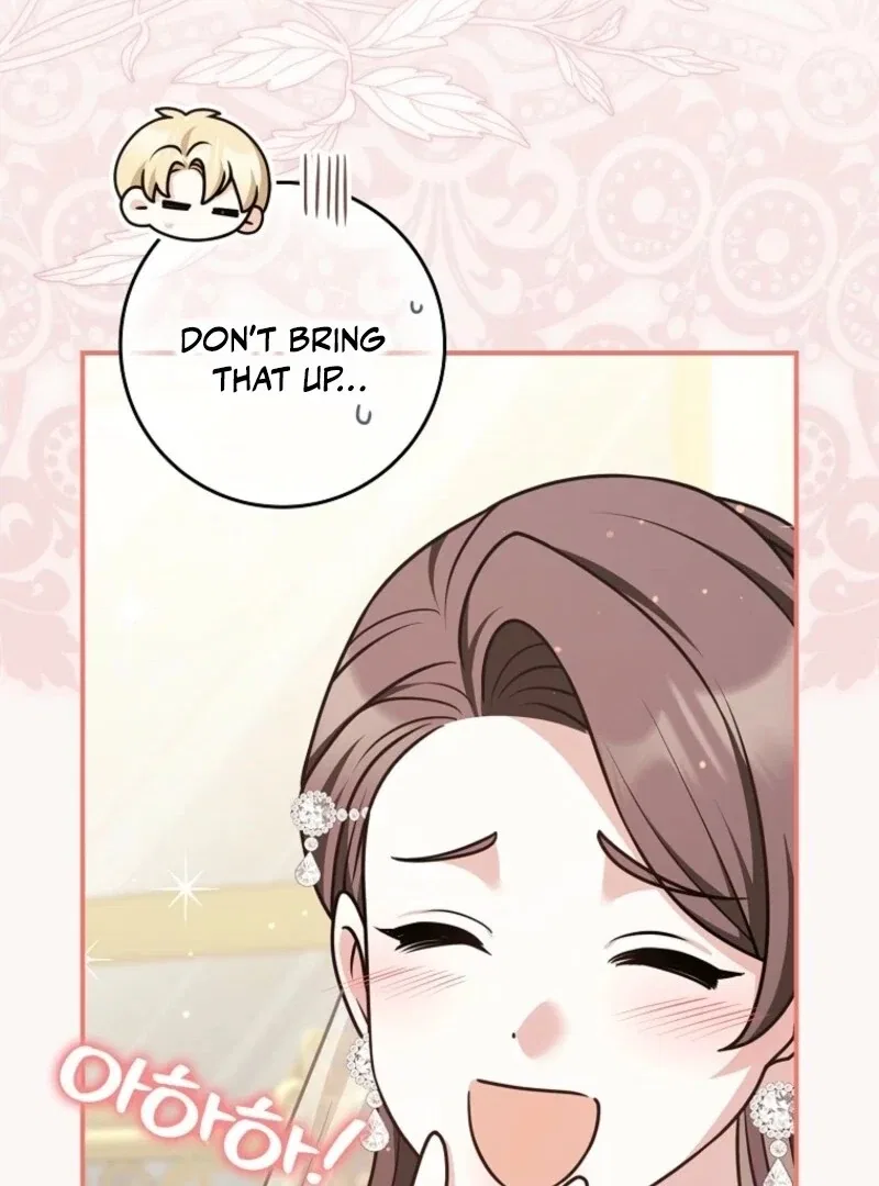Friends Shouldn’t Act This Way Chapter 100 – Page 47