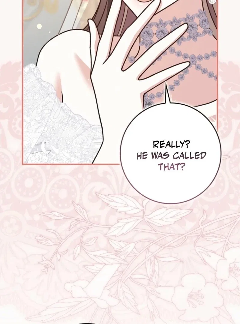 Friends Shouldn’t Act This Way Chapter 100 – Page 48