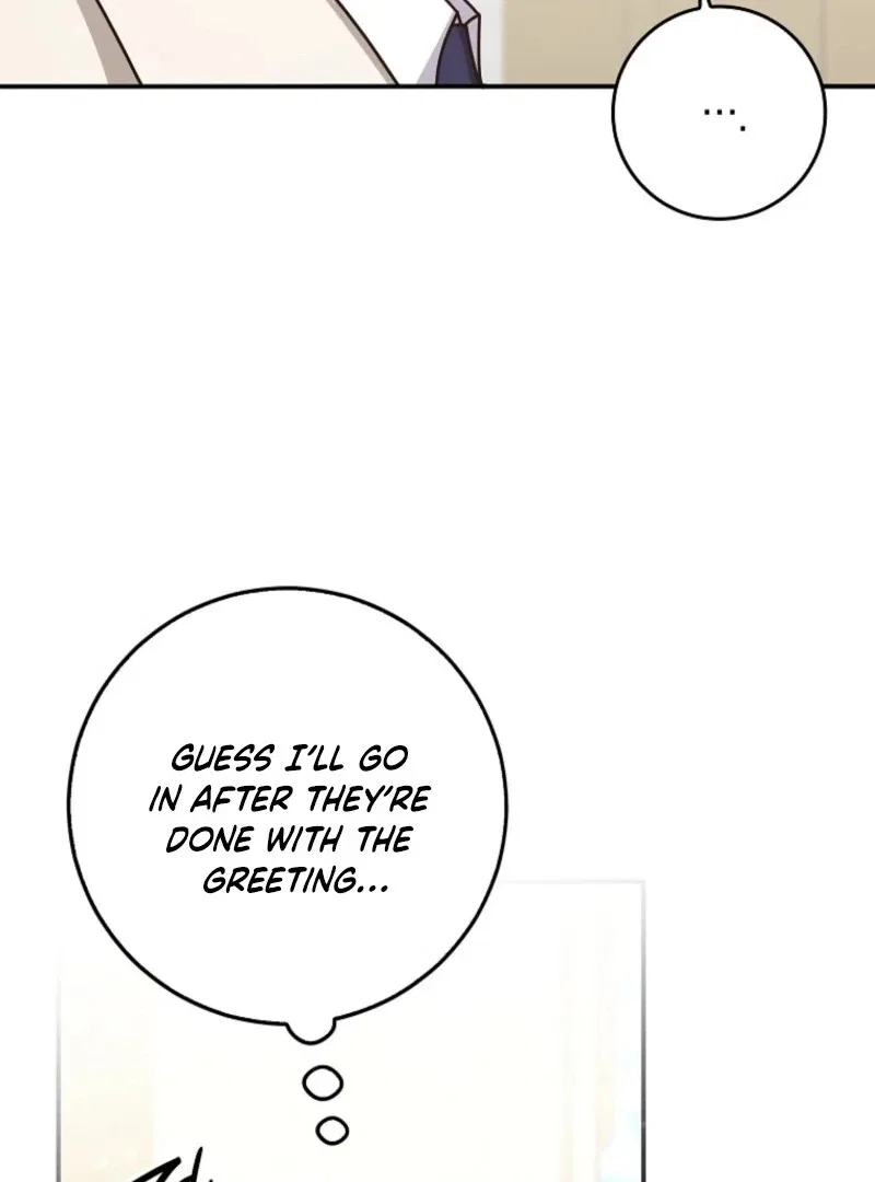 Friends Shouldn’t Act This Way Chapter 100 – Page 50