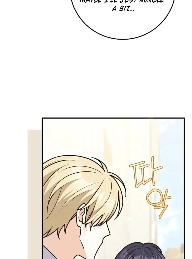 Friends Shouldn’t Act This Way Chapter 100 – Page 52