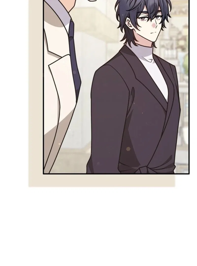 Friends Shouldn’t Act This Way Chapter 100 – Page 53