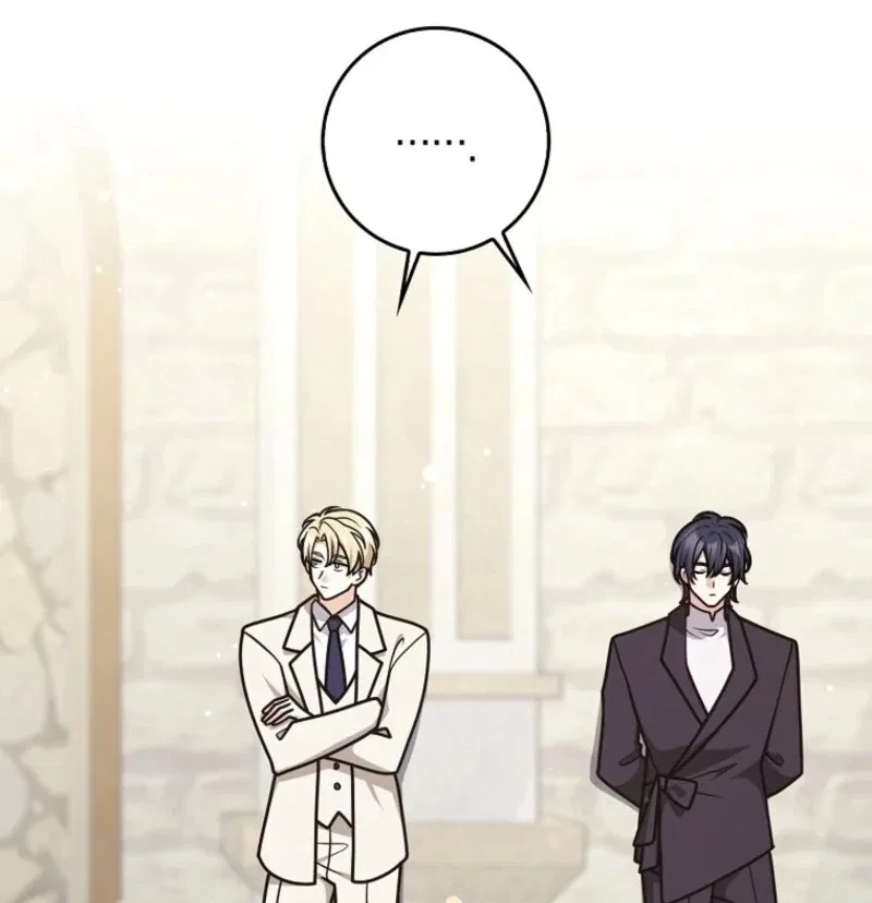 Friends Shouldn’t Act This Way Chapter 100 – Page 54