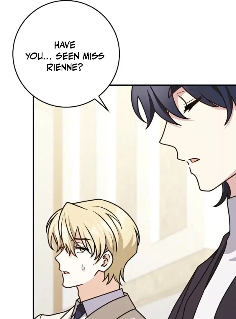 Friends Shouldn’t Act This Way Chapter 100 – Page 56