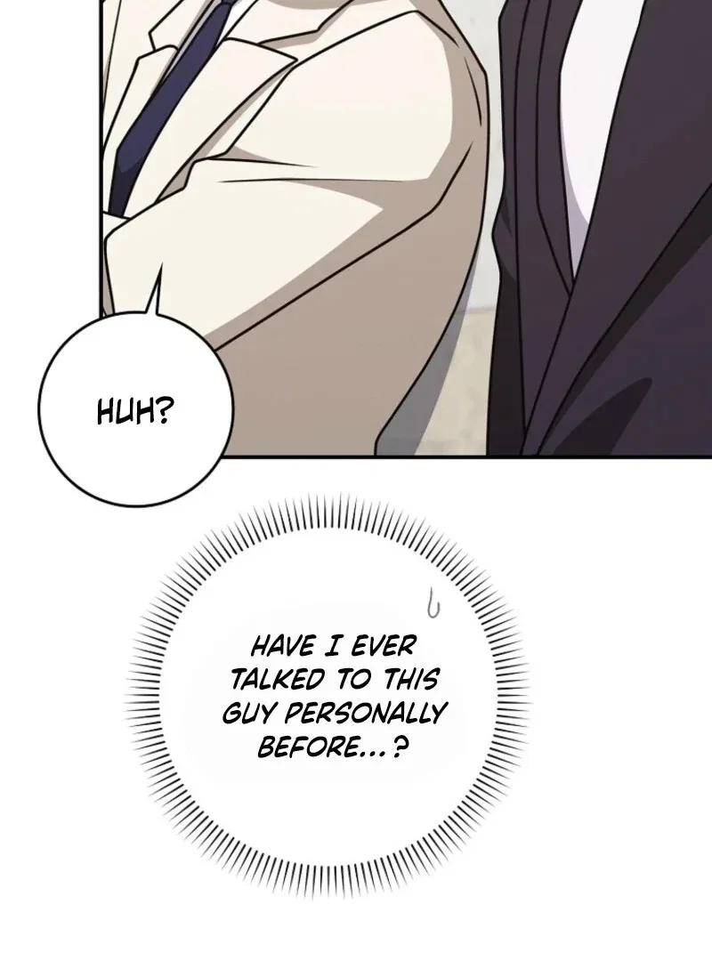 Friends Shouldn’t Act This Way Chapter 100 – Page 57