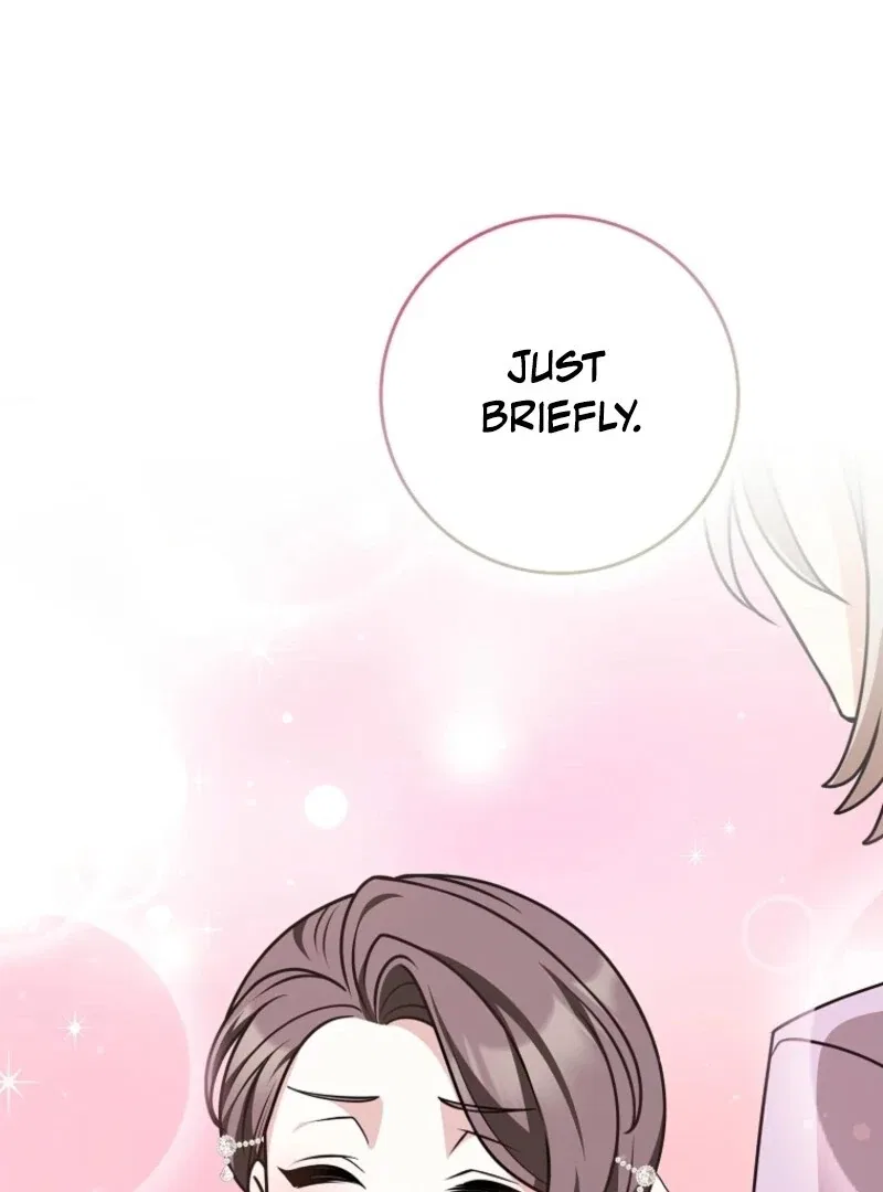 Friends Shouldn’t Act This Way Chapter 100 – Page 58