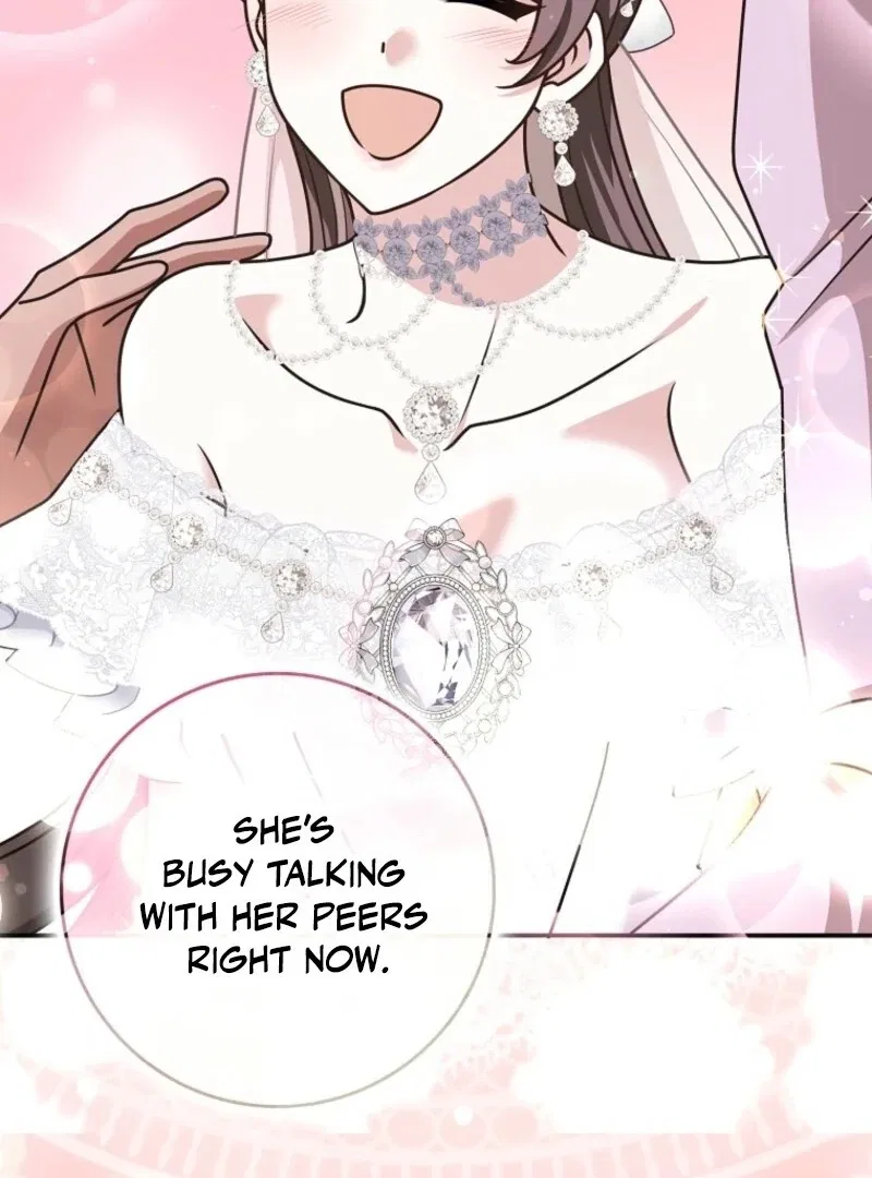 Friends Shouldn’t Act This Way Chapter 100 – Page 59