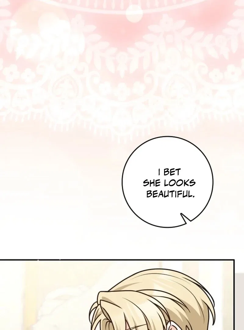 Friends Shouldn’t Act This Way Chapter 100 – Page 60