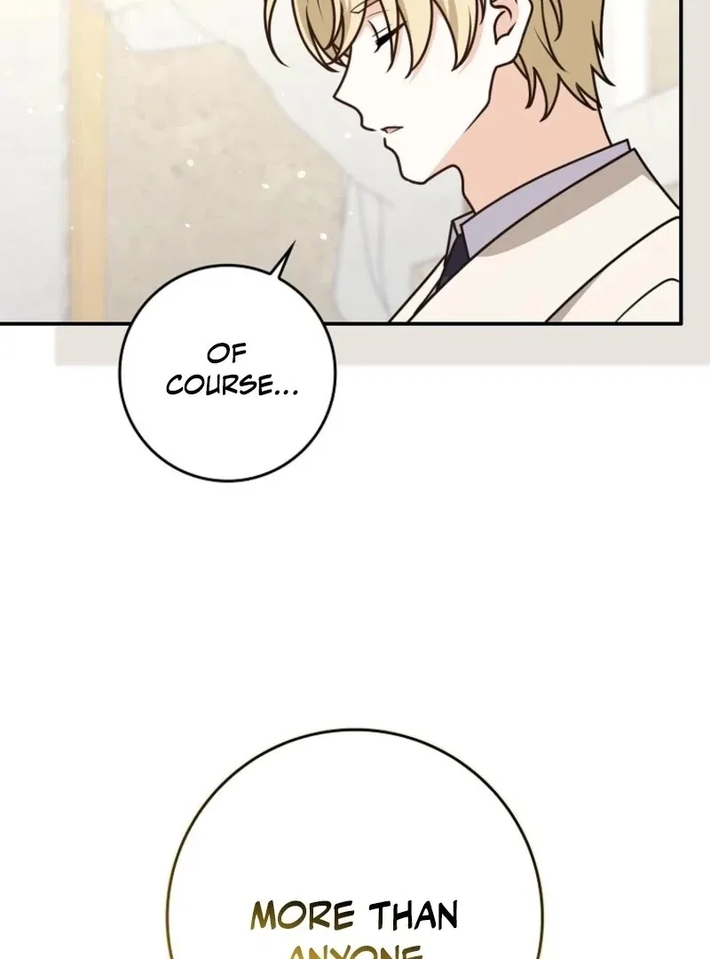 Friends Shouldn’t Act This Way Chapter 100 – Page 61