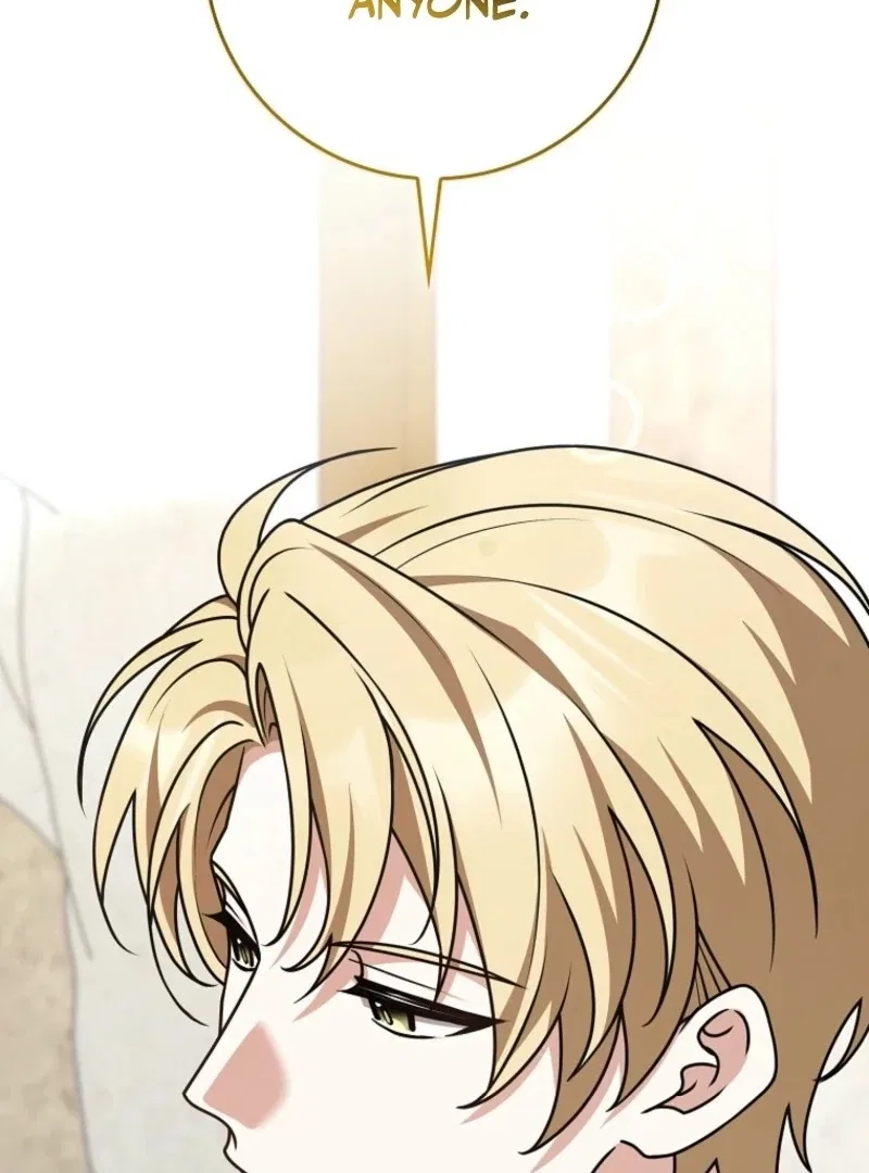 Friends Shouldn’t Act This Way Chapter 100 – Page 62