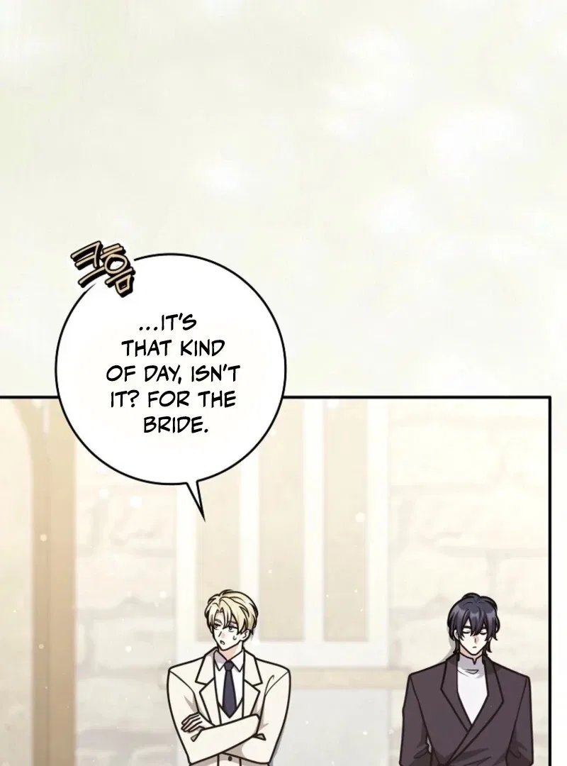 Friends Shouldn’t Act This Way Chapter 100 – Page 64