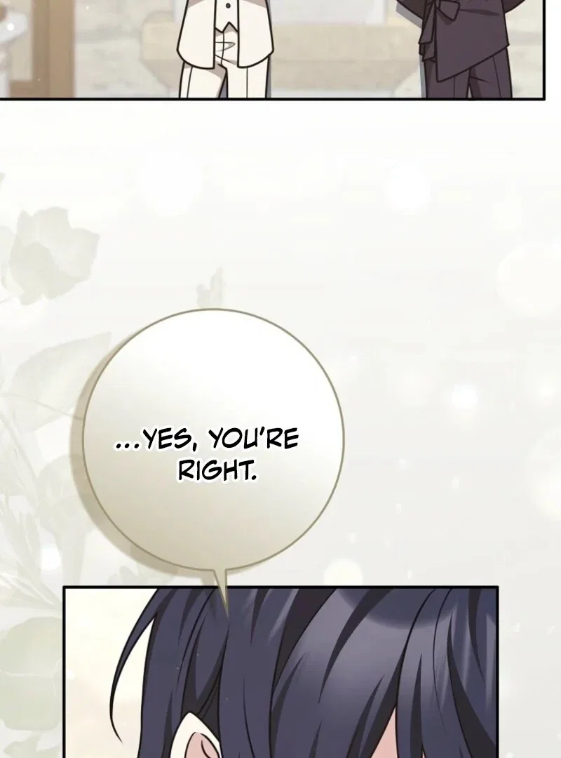 Friends Shouldn’t Act This Way Chapter 100 – Page 65