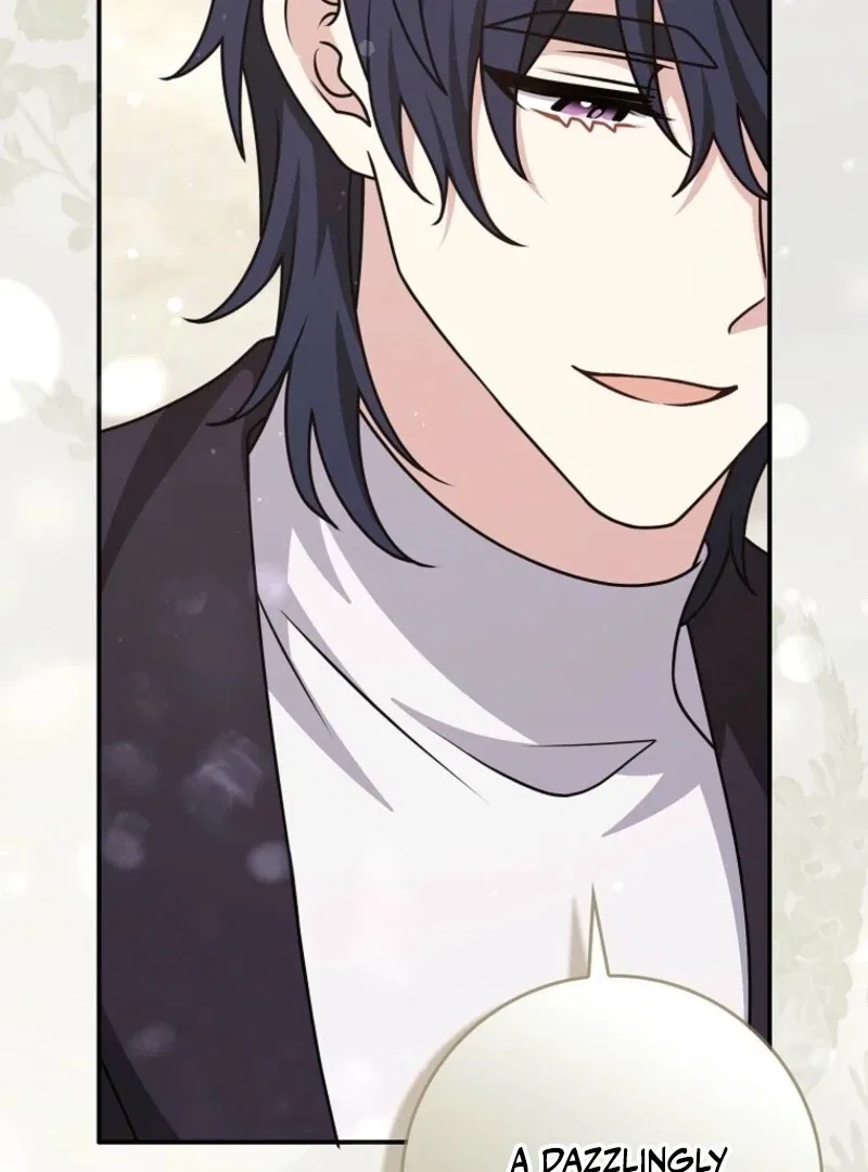 Friends Shouldn’t Act This Way Chapter 100 – Page 66