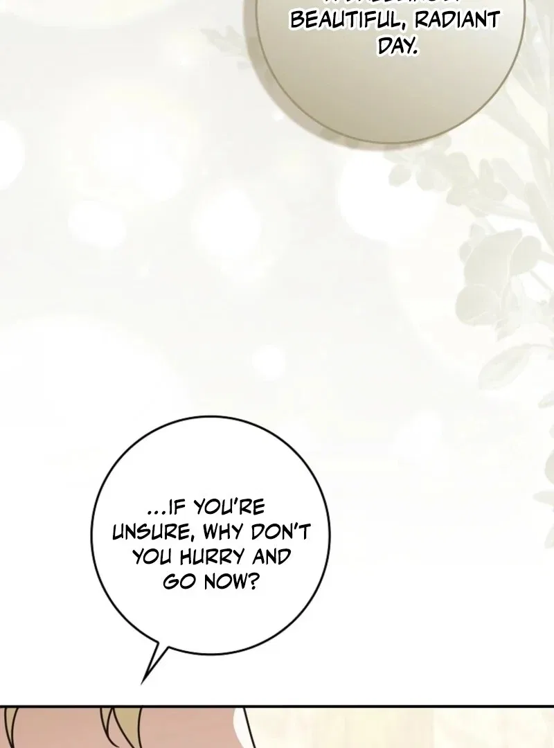 Friends Shouldn’t Act This Way Chapter 100 – Page 67