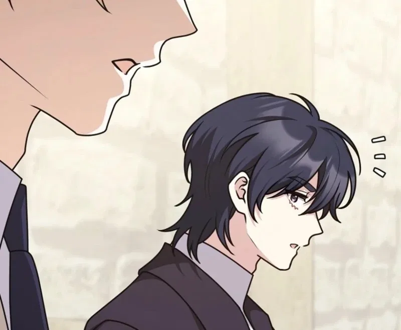 Friends Shouldn’t Act This Way Chapter 100 – Page 68