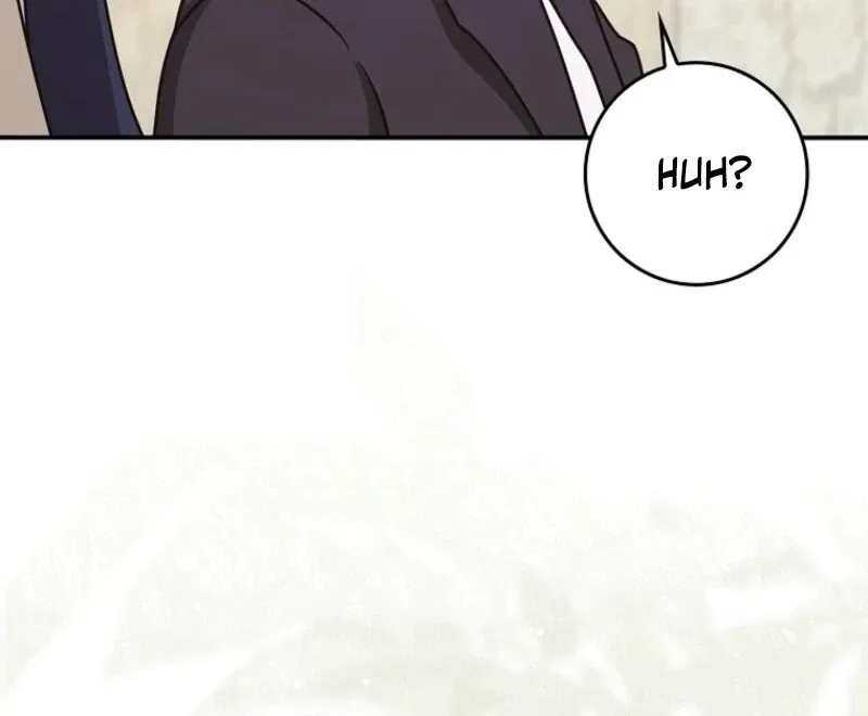 Friends Shouldn’t Act This Way Chapter 100 – Page 69