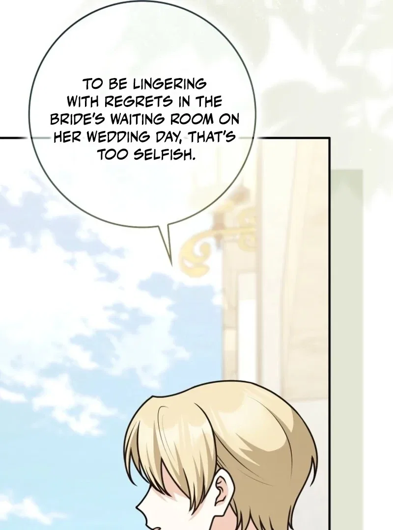 Friends Shouldn’t Act This Way Chapter 100 – Page 70