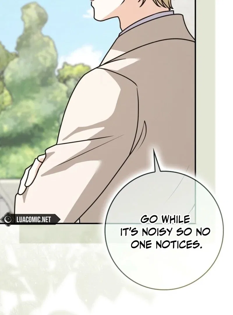 Friends Shouldn’t Act This Way Chapter 100 – Page 71