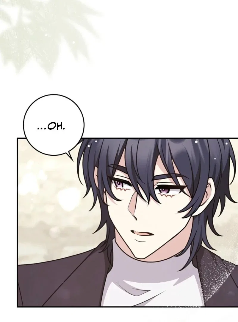 Friends Shouldn’t Act This Way Chapter 100 – Page 72