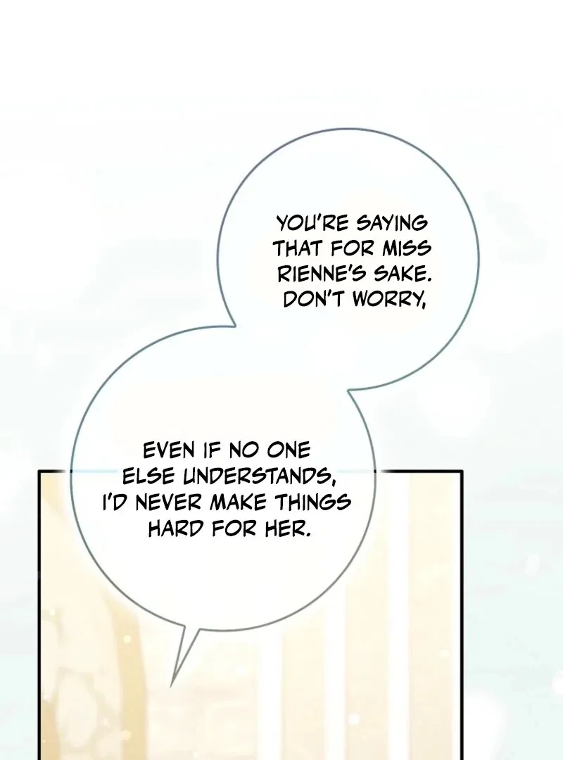 Friends Shouldn’t Act This Way Chapter 100 – Page 74