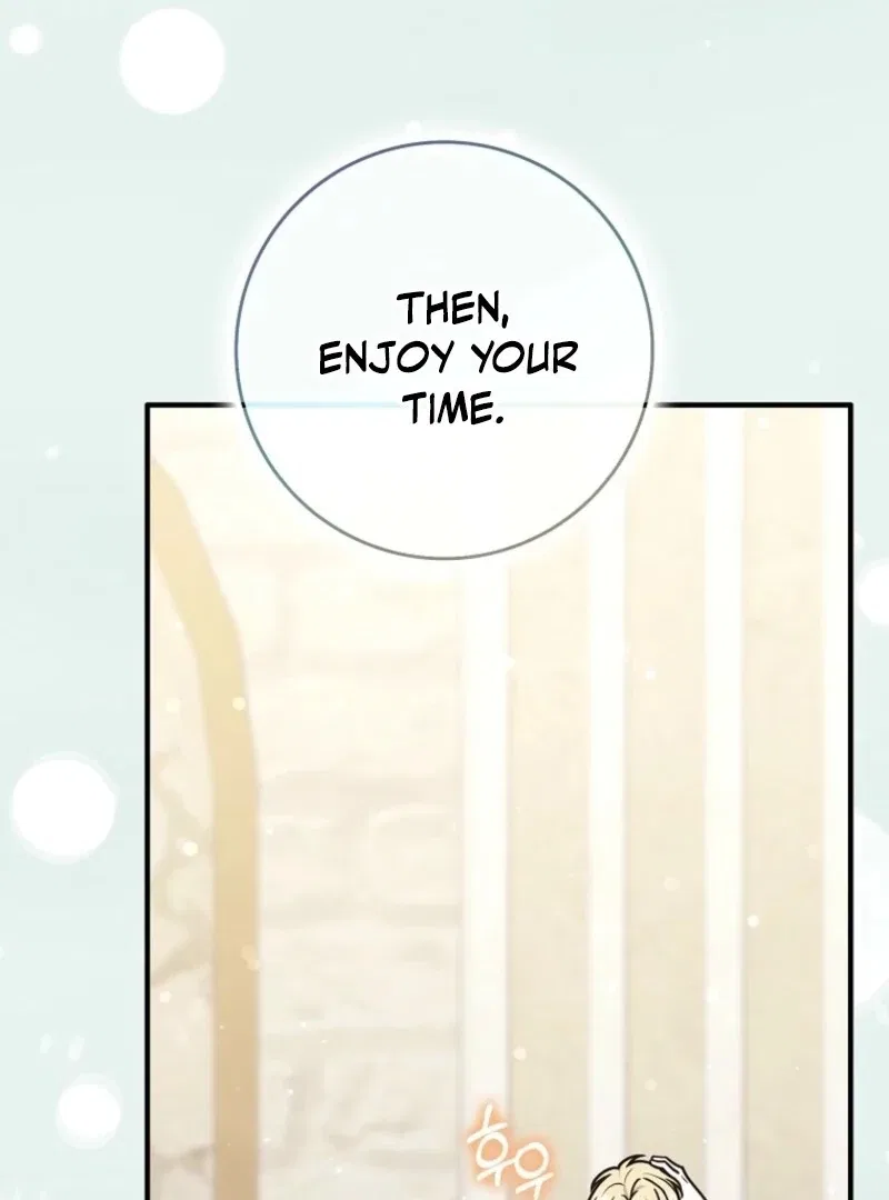 Friends Shouldn’t Act This Way Chapter 100 – Page 76