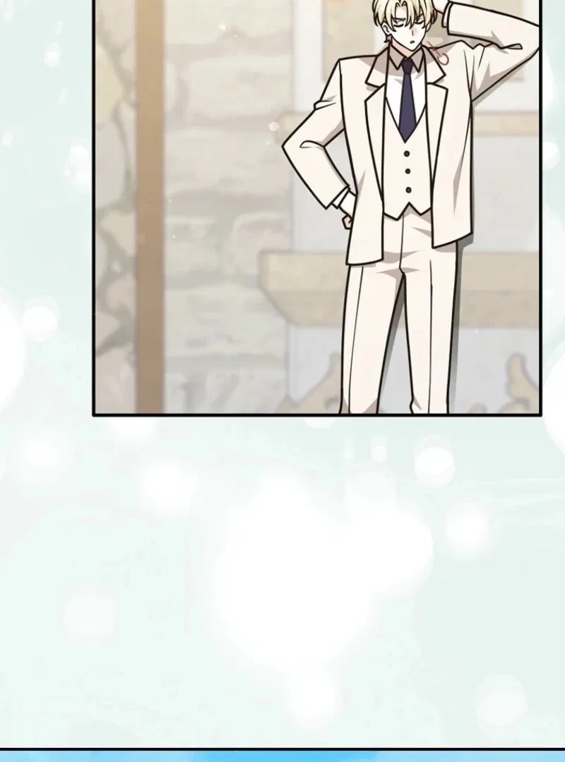 Friends Shouldn’t Act This Way Chapter 100 – Page 77