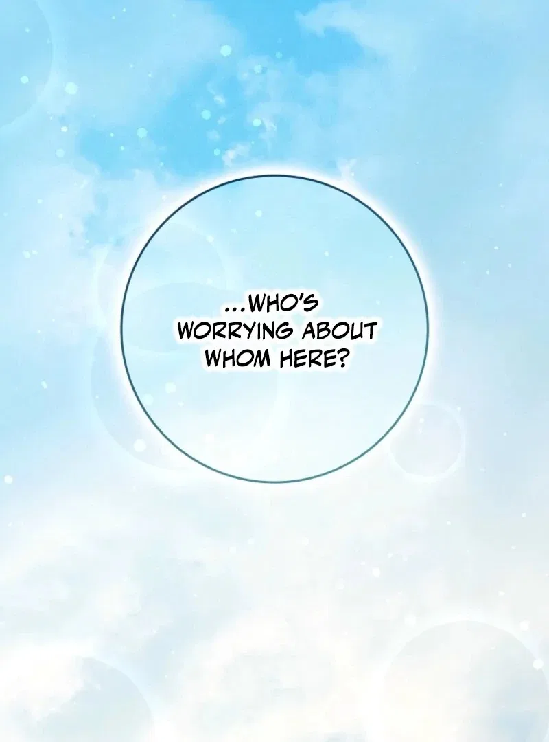 Friends Shouldn’t Act This Way Chapter 100 – Page 78
