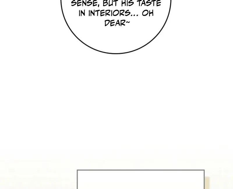 Friends Shouldn’t Act This Way Chapter 100 – Page 82