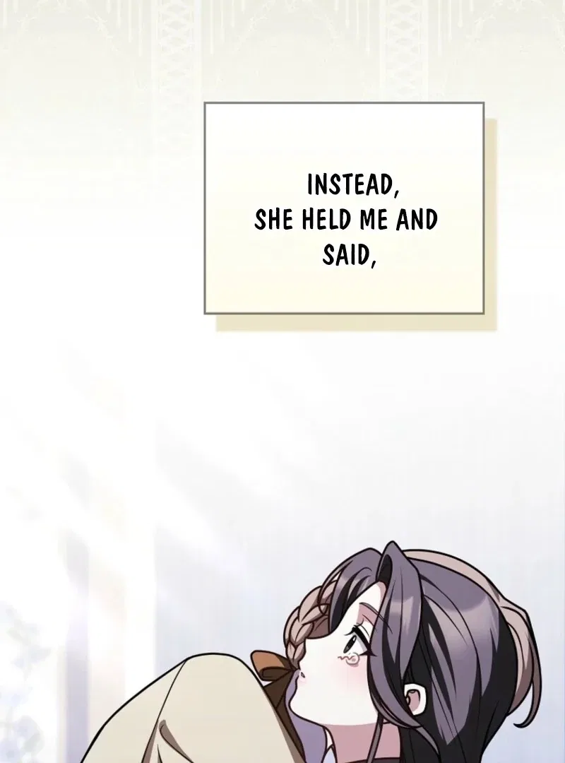 Friends Shouldn’t Act This Way Chapter 100 – Page 88