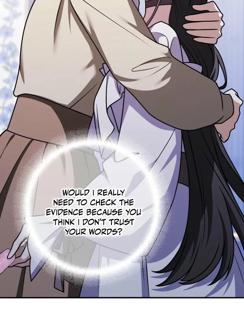 Friends Shouldn’t Act This Way Chapter 100 – Page 89
